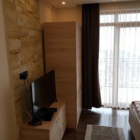 Shining Milmari M11 *