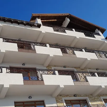 Shining Milmari M11 *