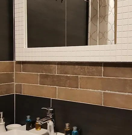 Shining Milmari M11 * Kopaonik