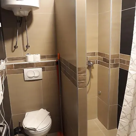 Shining Milmari M11 Kopaonik