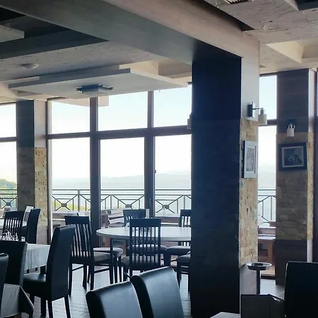 Shining Milmari M11 *