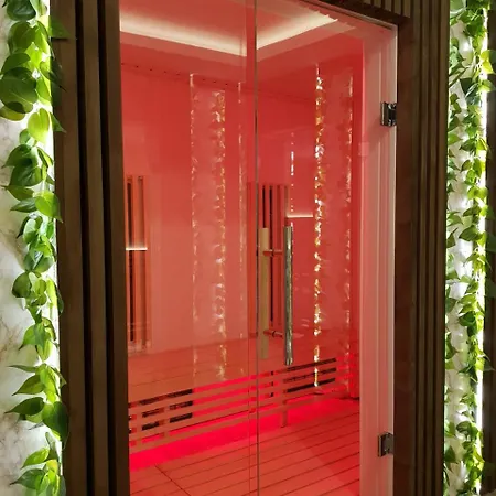 Shining Milmari M11 Kopaonik