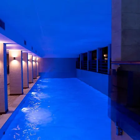 Shining Milmari M11 Kopaonik