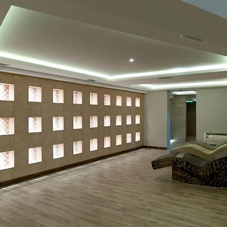 Shining Milmari M11 Apartment Kopaonik