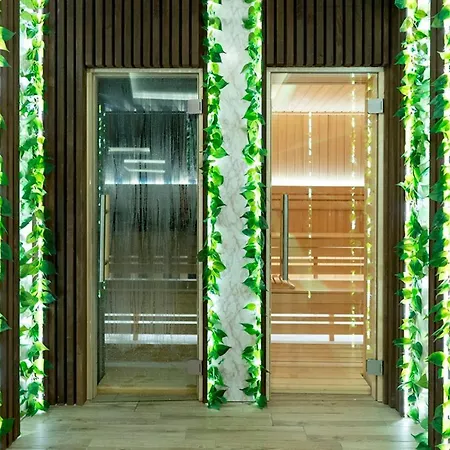 Shining Milmari M11 * Kopaonik