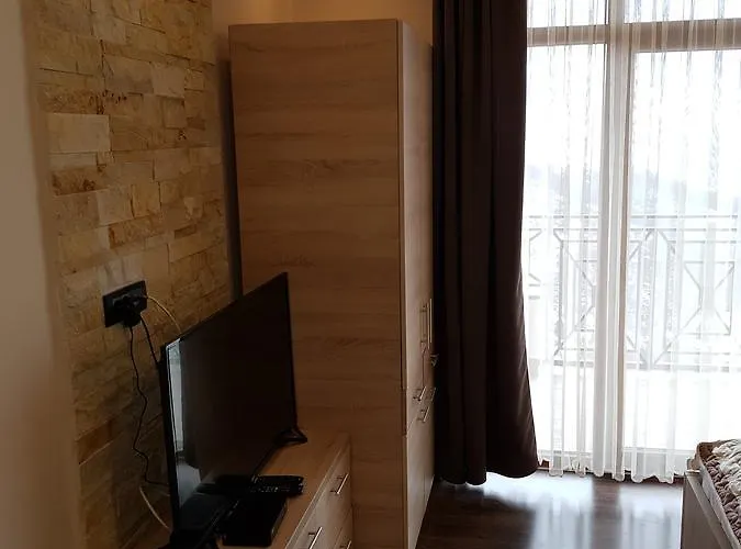 Shining Milmari M11 *