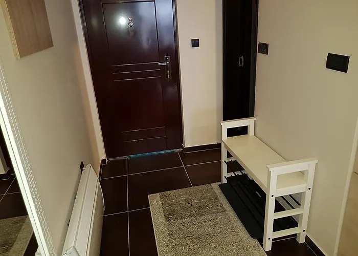 Shining Milmari M11 Kopaonik