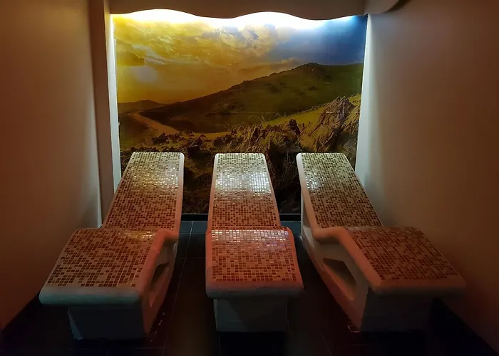 Apartman Shining Milmari M11 *