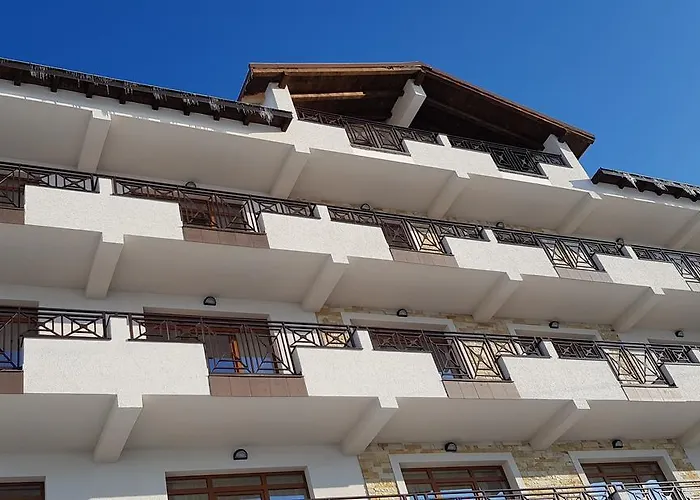 Shining Milmari M11 *