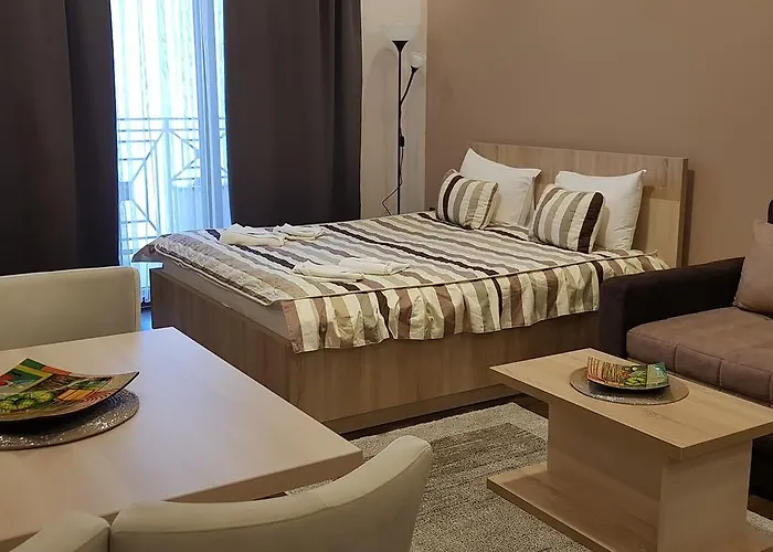 Shining Milmari M11 Kopaonik