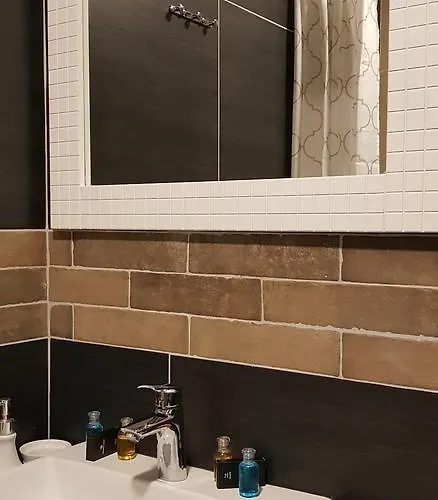 Shining Milmari M11 * Kopaonik