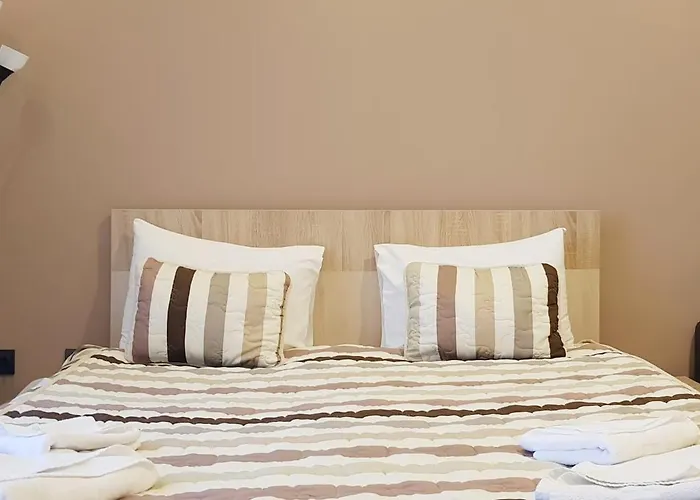 Shining Milmari M11 * Kopaonik