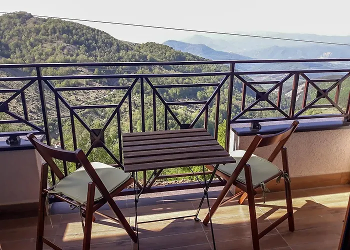 Apartman Shining Milmari M11