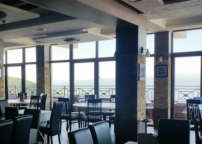 Shining Milmari M11 *