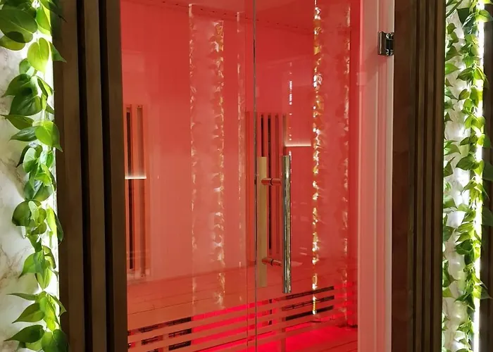 Shining Milmari M11 Kopaonik