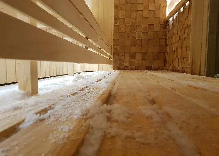 Shining Milmari M11 Kopaonik