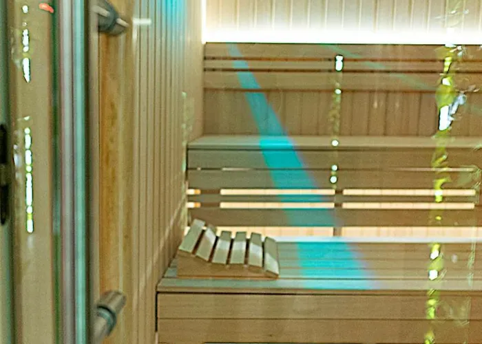 Shining Milmari M11 Apartman *