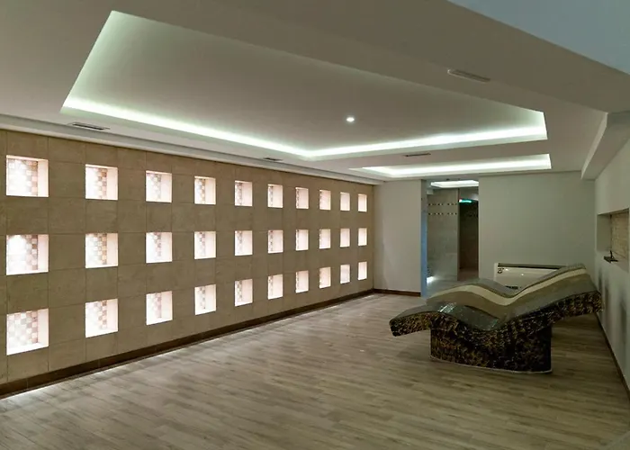 Shining Milmari M11 Apartman Kopaonik