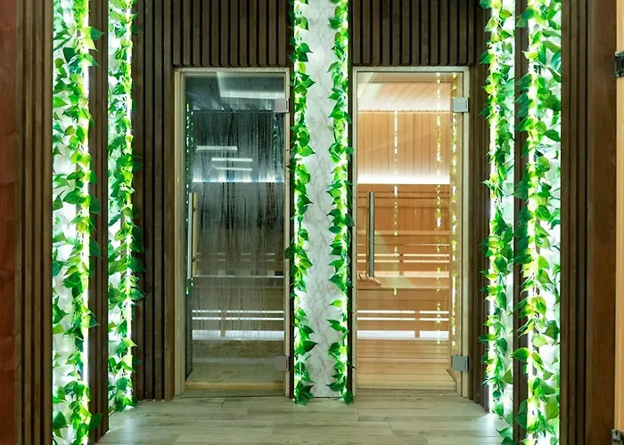 Shining Milmari M11 * Kopaonik